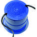 Rolf More - Loopklossen Eco blauw, RAL 5015